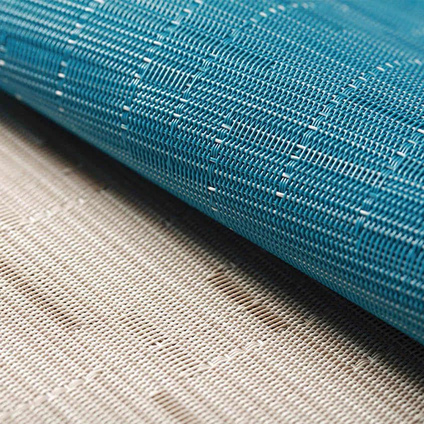 Placemat Pascu