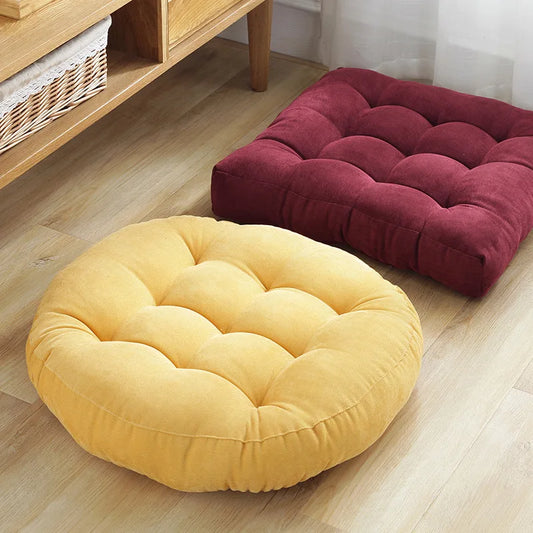 Cushion Shitennoji