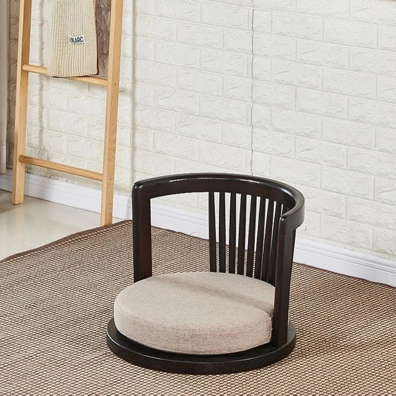 Chair Zaisu Nippara