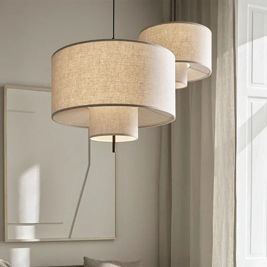Pendant Ceiling Lamp Kobus