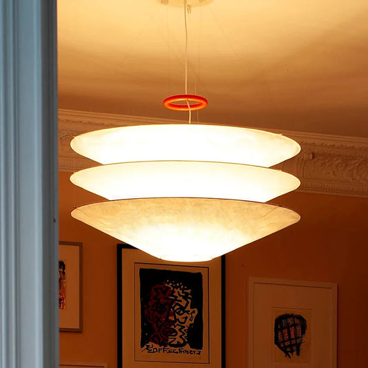 Pendant Ceiling Lamp Noriko