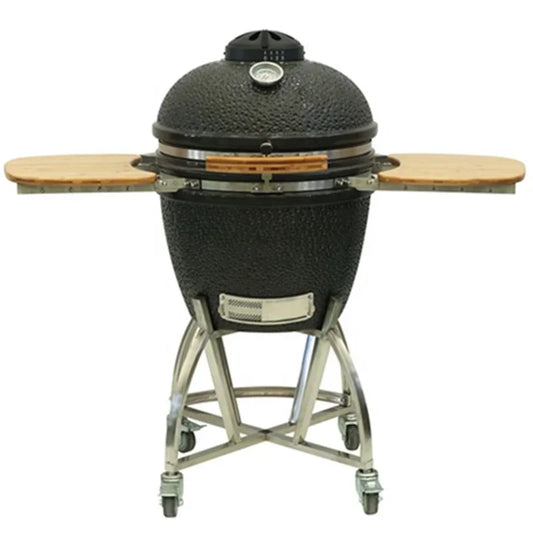 Kamado Grill Umeko