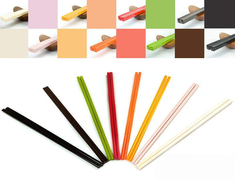 Palillos Ikeda