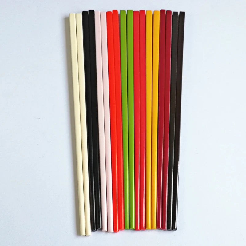 Palillos Ikeda