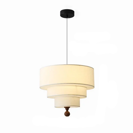 Pendant Ceiling Lamp Nigata