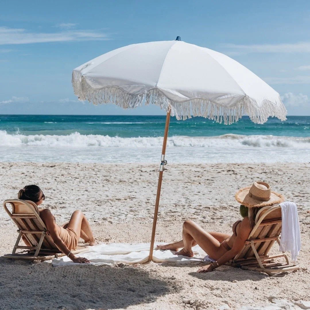 Rattan Chair Okinawa (2 Models)