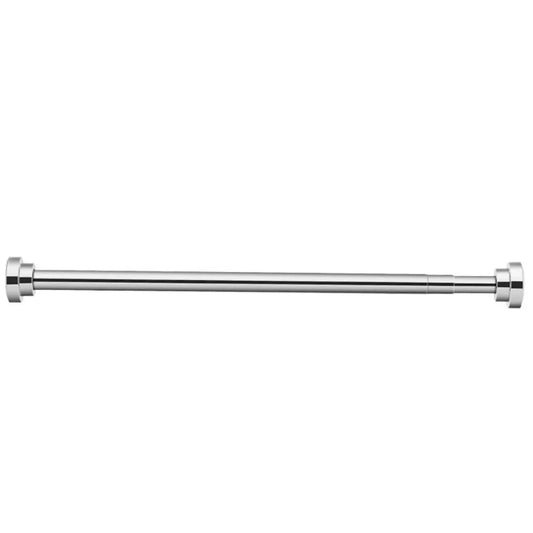 Adjustable Telescopic Curtain Rod Hoshino