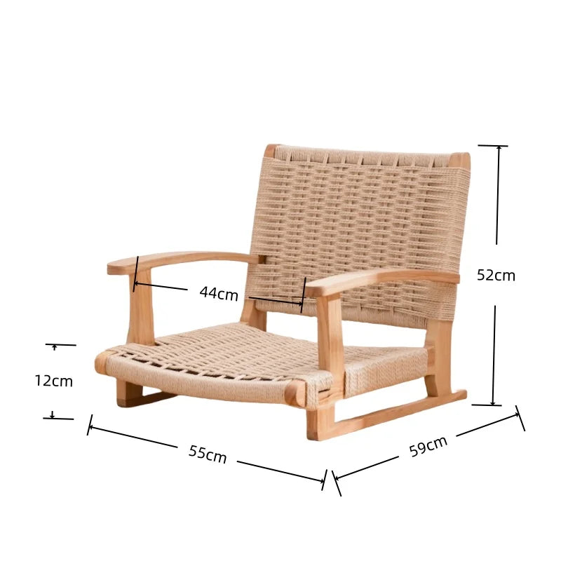 Chair Kanagawa