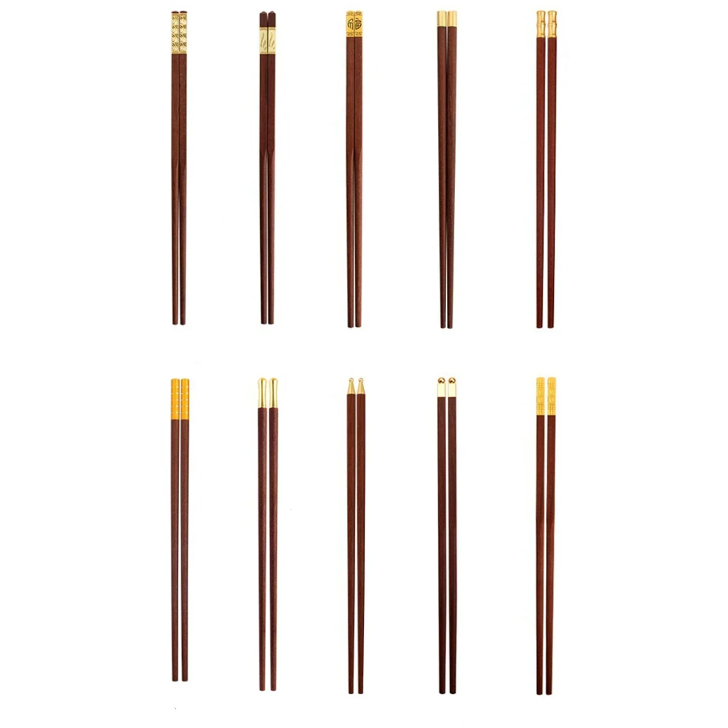 Palillos Tama