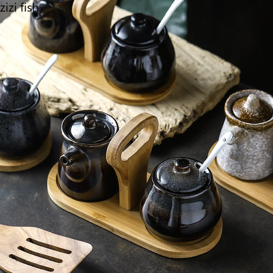 Sauce Dispenser Tesk