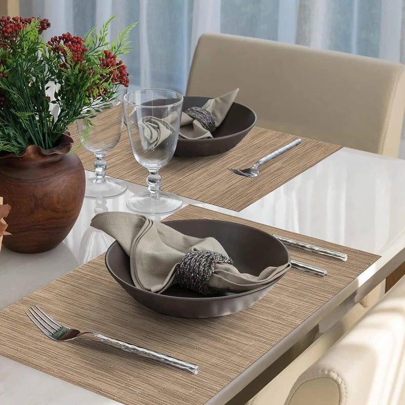 Table Mat Albei