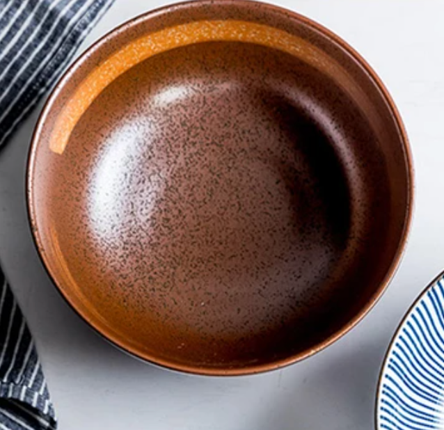 Cuenco de Ramen Yoron