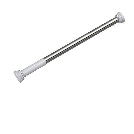 Adjustable Telescopic Rod Nippara (2 Sizes)