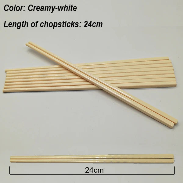 Palillos Ikeda