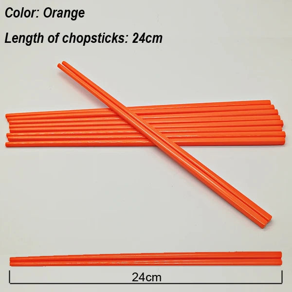 Palillos Ikeda