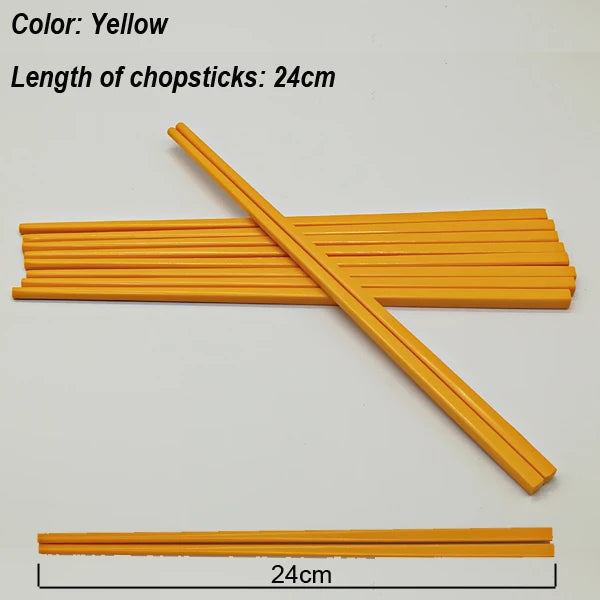 Palillos Ikeda