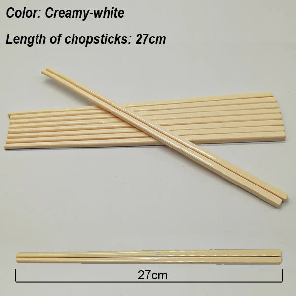Palillos Ikeda