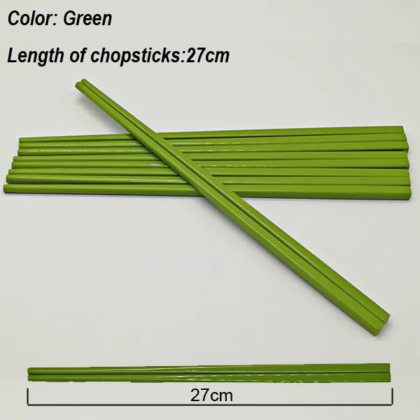 Palillos Ikeda