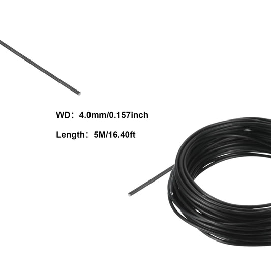Bonsai Training Wire Matsue (6 Sizes)