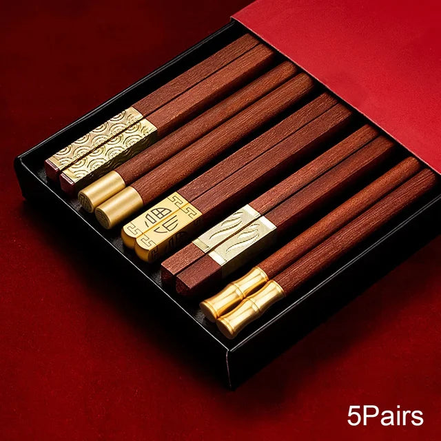 Palillos Tama