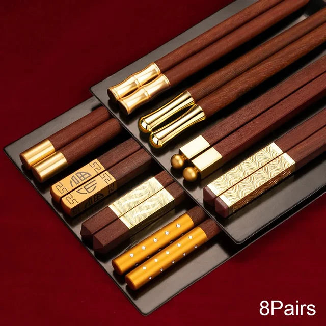 Palillos Tama