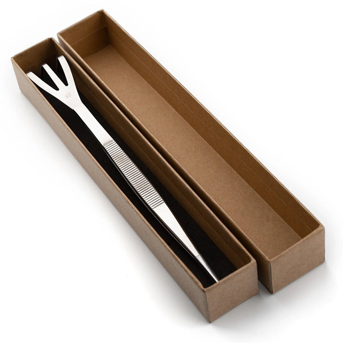 Bonsai Root Rake Tool Kanuma (2 Models)