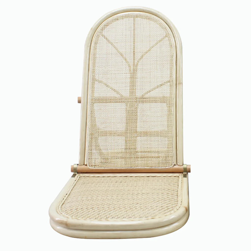 Rattan Chair Okinawa (2 Models)