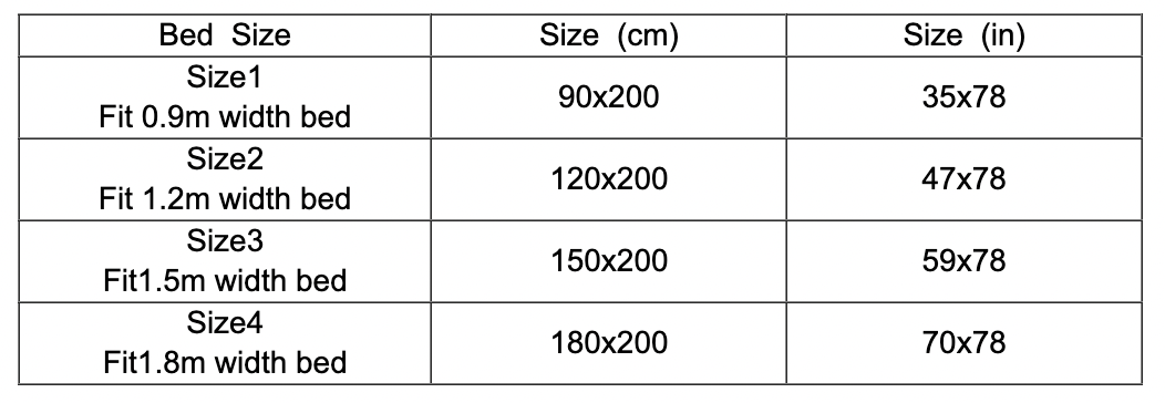 Tatami Comfortable Saitama