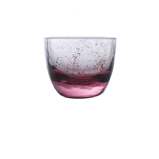 Sake Set Sakura