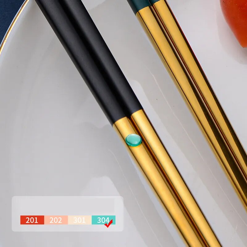 Phicksticks Set Monbetsu