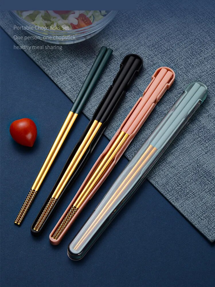 Phicksticks Set Monbetsu