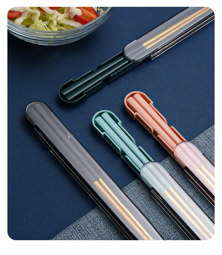 Phicksticks Set Monbetsu