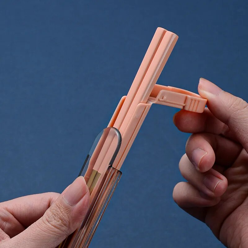 Phicksticks Set Monbetsu