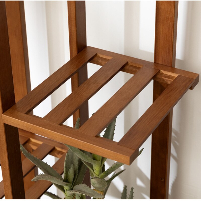 Garden Shelf Hikari