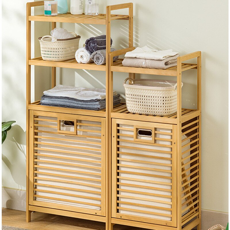 Original Estante Baño Kanno