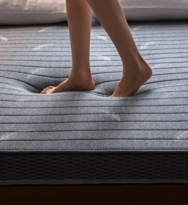 Tatami Comfortable Kunisaki