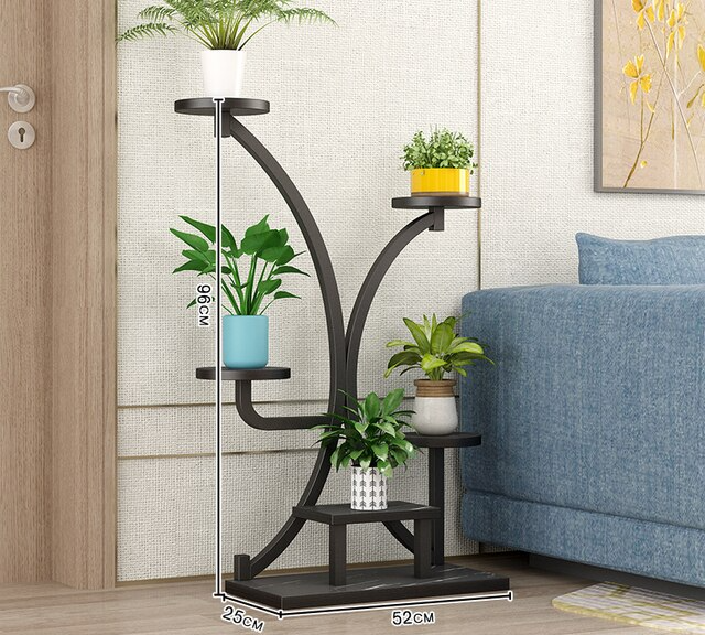 Shelf Garden Kushiro