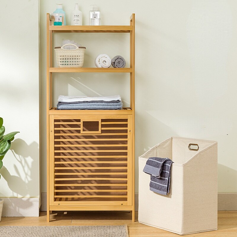 Original Estante Baño Kanno