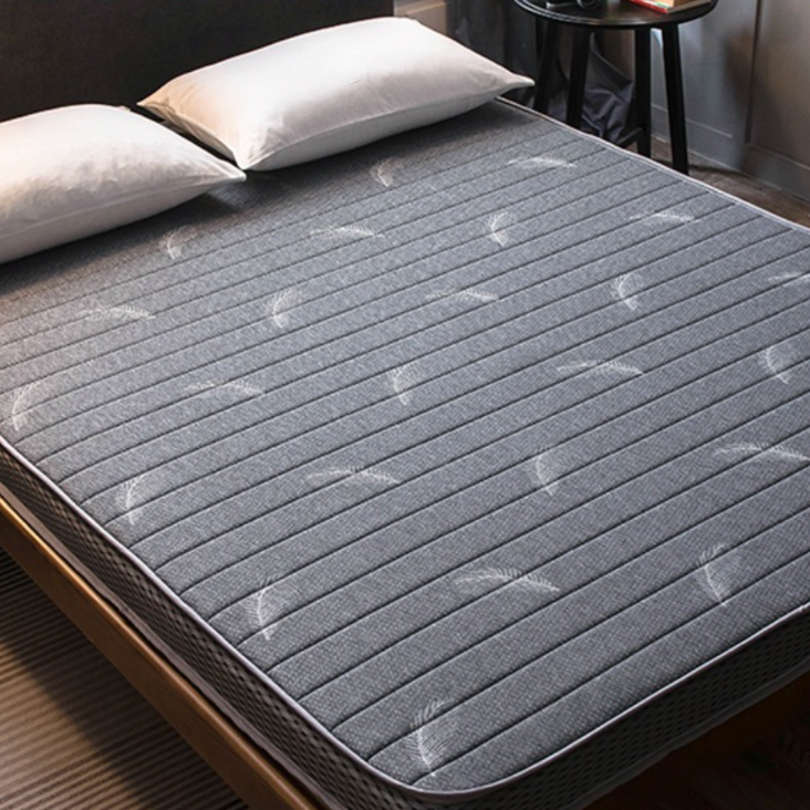 Tatami cómodo kunisaki