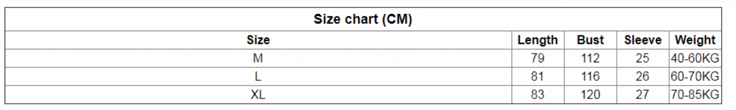 Japanese Chef Jacket Shiga