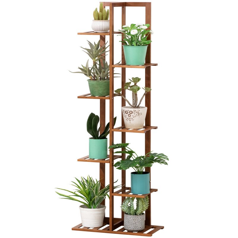 Garden Shelf Hikari