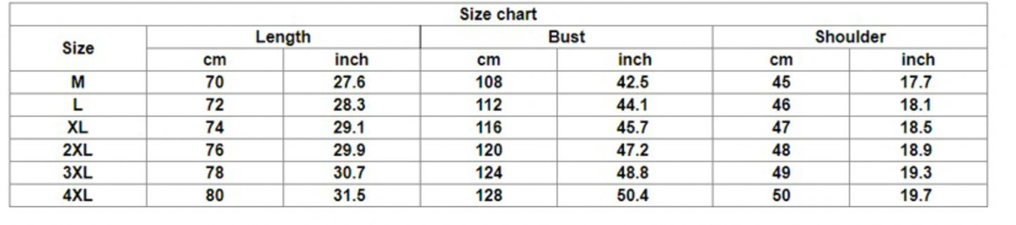 Chef Jackets Hitsuishijima (6 Colors)