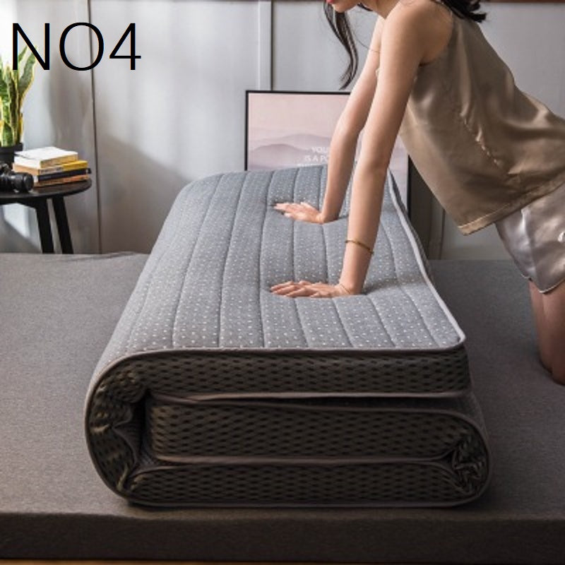 Tatami cómodo kunisaki