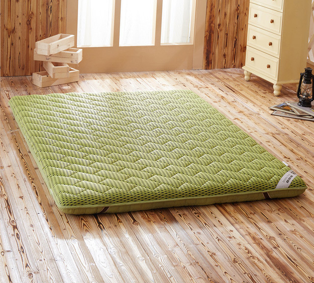 Tatami Comfortable Ibaraki