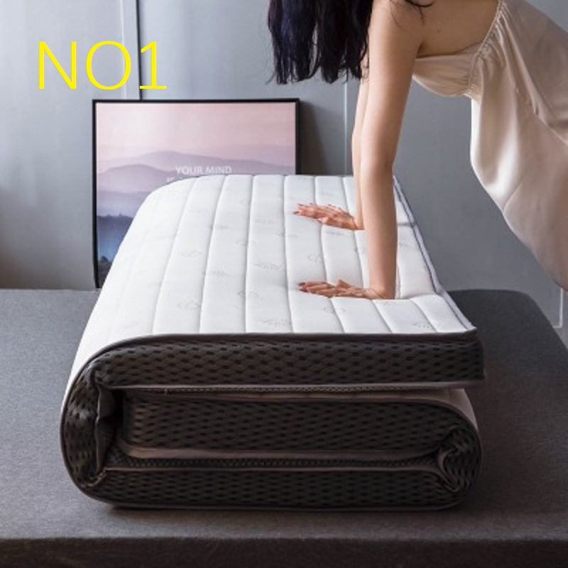 Tatami cómodo kunisaki