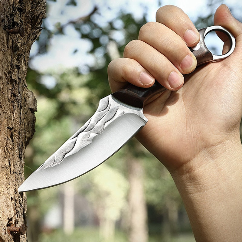 Cuchillo ikebukuro