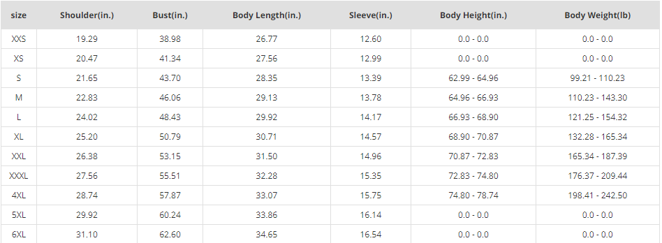 Chaqueta de Chef Akiro