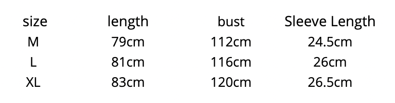 Chaqueta de Chef Ehime