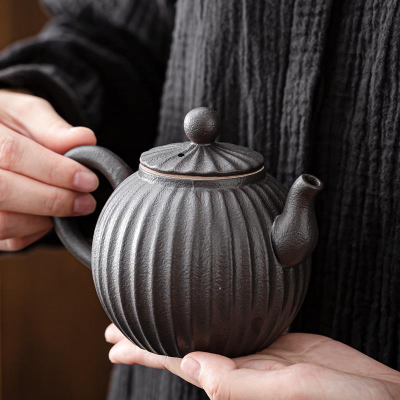 Teapot Kagoshima