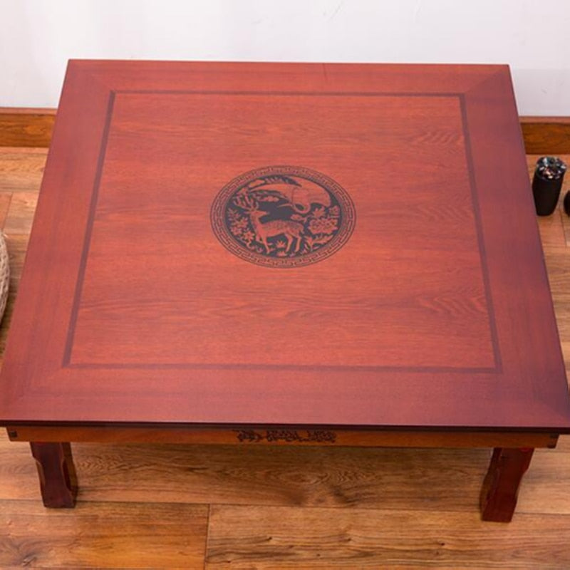 Mesa plegable iwaki